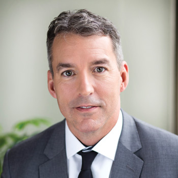 speaker photo