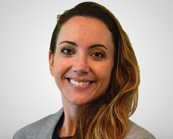 speaker photo