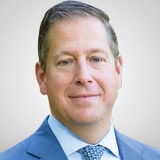 speaker photo