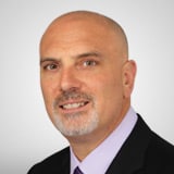 speaker photo