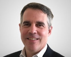 speaker photo