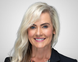 speaker photo