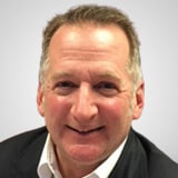 speaker photo