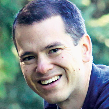 David Wong - MoneyShow