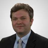 speaker photo