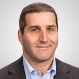 speaker photo
