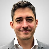 speaker photo