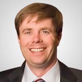 speaker photo