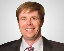 speaker photo