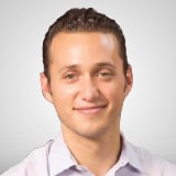 speaker photo