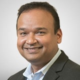 speaker photo