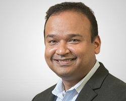 speaker photo