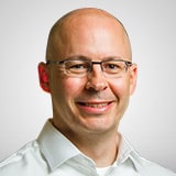 speaker photo