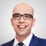 speaker photo