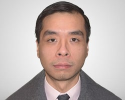 speaker photo