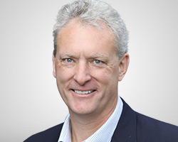 speaker photo