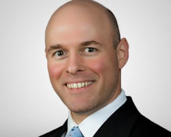 speaker photo