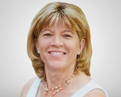 speaker photo