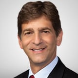 speaker photo