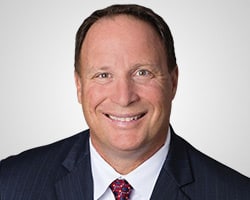 speaker photo