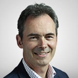 speaker photo