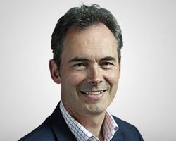 speaker photo