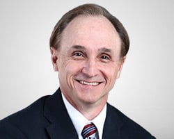 speaker photo