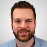 speaker photo