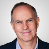 speaker photo