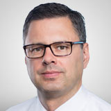 speaker photo