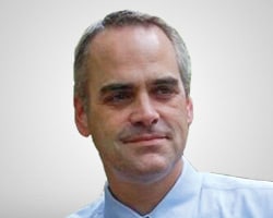 speaker photo
