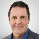 speaker photo