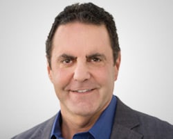 speaker photo