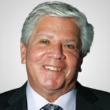 speaker photo
