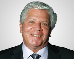 speaker photo