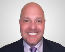 speaker photo