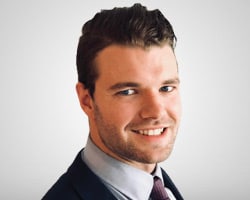 speaker photo