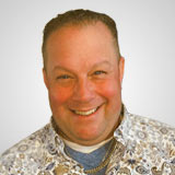 speaker photo