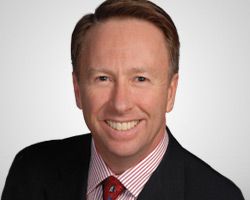 speaker photo