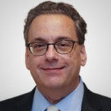 speaker photo