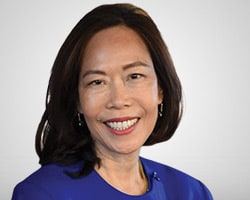 speaker photo