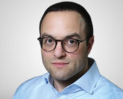 speaker photo