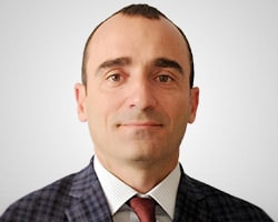 speaker photo