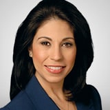speaker photo
