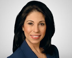 speaker photo