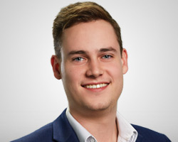 speaker photo
