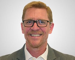 speaker photo