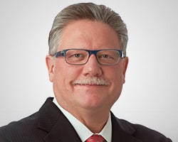 speaker photo