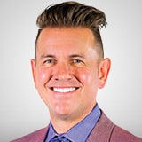 speaker photo