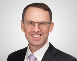 speaker photo